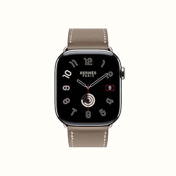 hermes single tour band