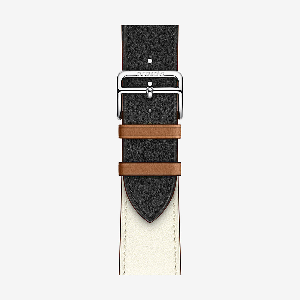 apple watch 1 hermes