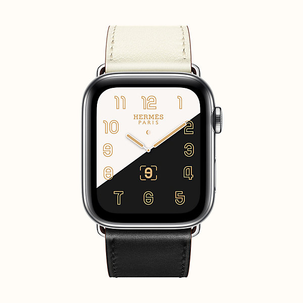 hermes apple watch strap 44mm