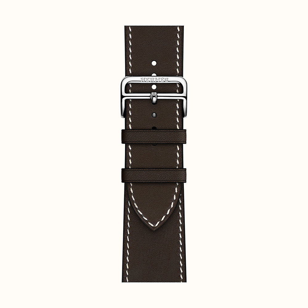 hermes apple watch band 38mm