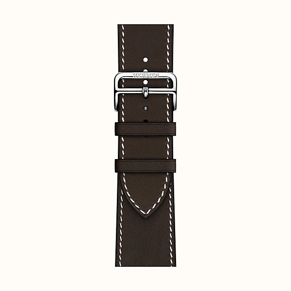 hermes apple watch band 42mm