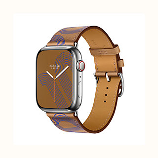 apple watch hermes europe