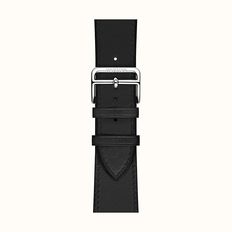 hermes 44mm watch band