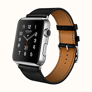 hermes apple watch 8