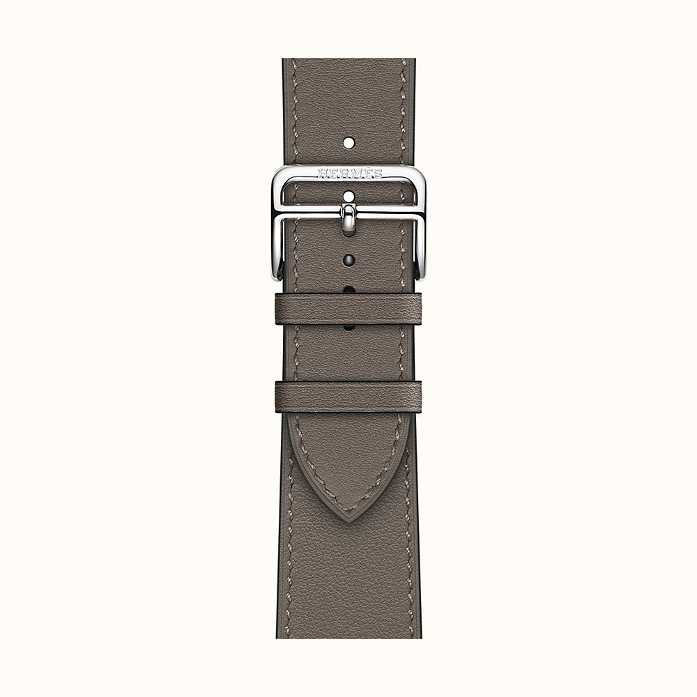 hermes apple watch for sale