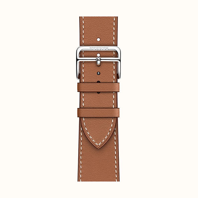 hermes apple watch 44