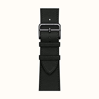 hermes iphone band