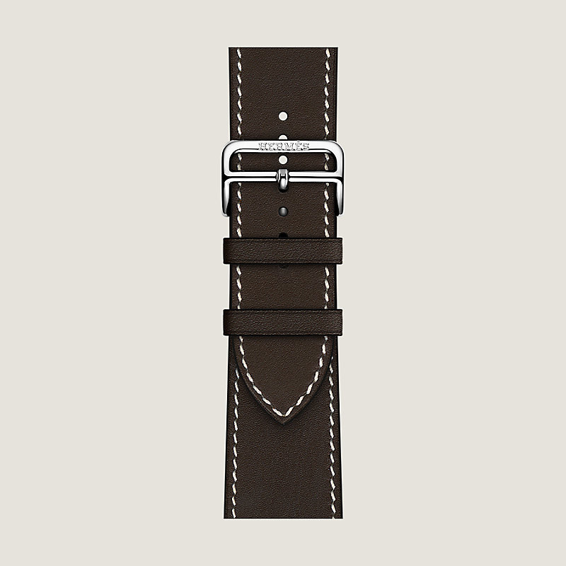 The ultimate watch glossary – watch buckles, clasps and all the rest