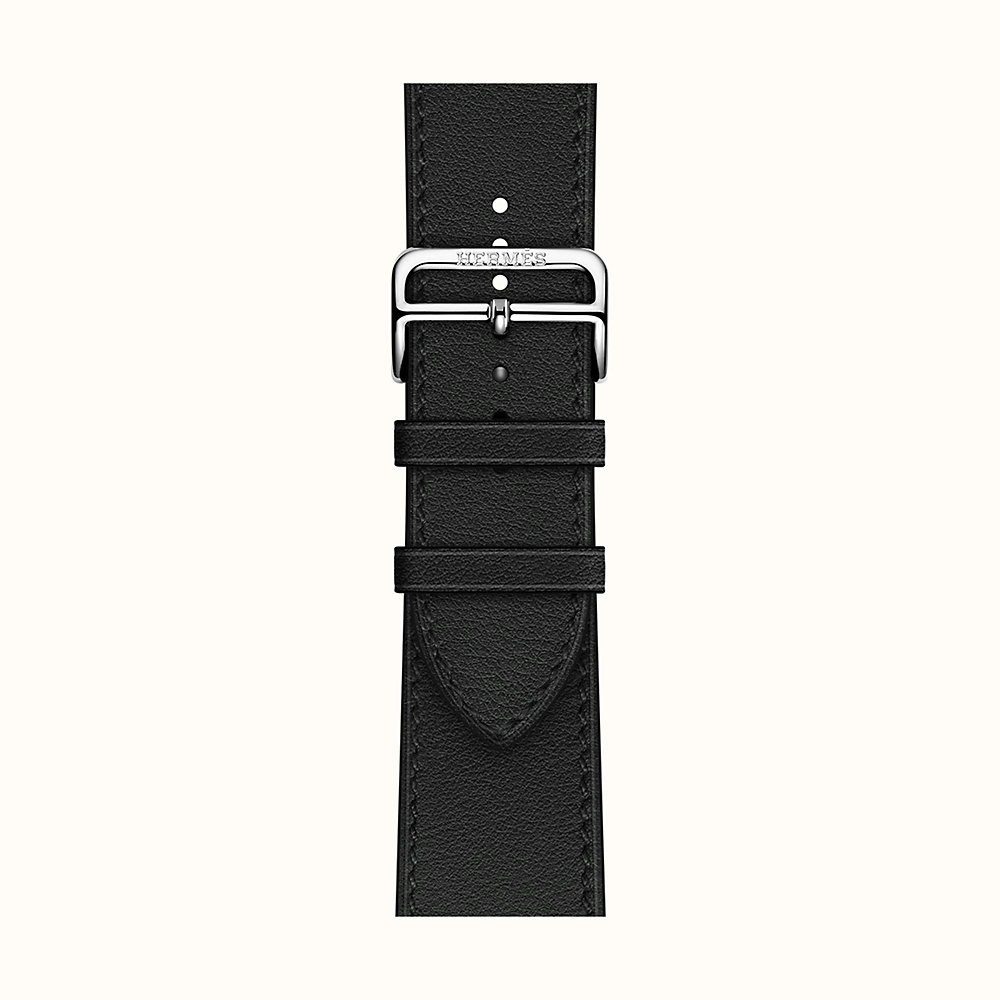 hermes watch strap buckle