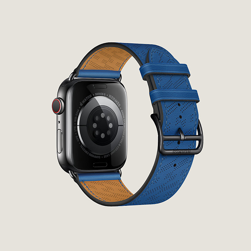 Apple Watch Hermes Series8 45mm-