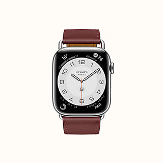 harga apple watch hermes