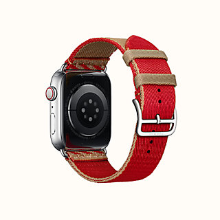 apple watch hermes series 1