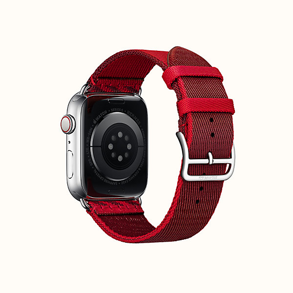 hermes apple watch strap amazon