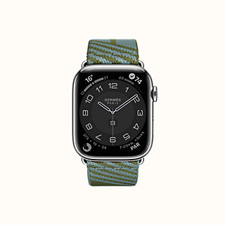 hermes apple watch strap replica