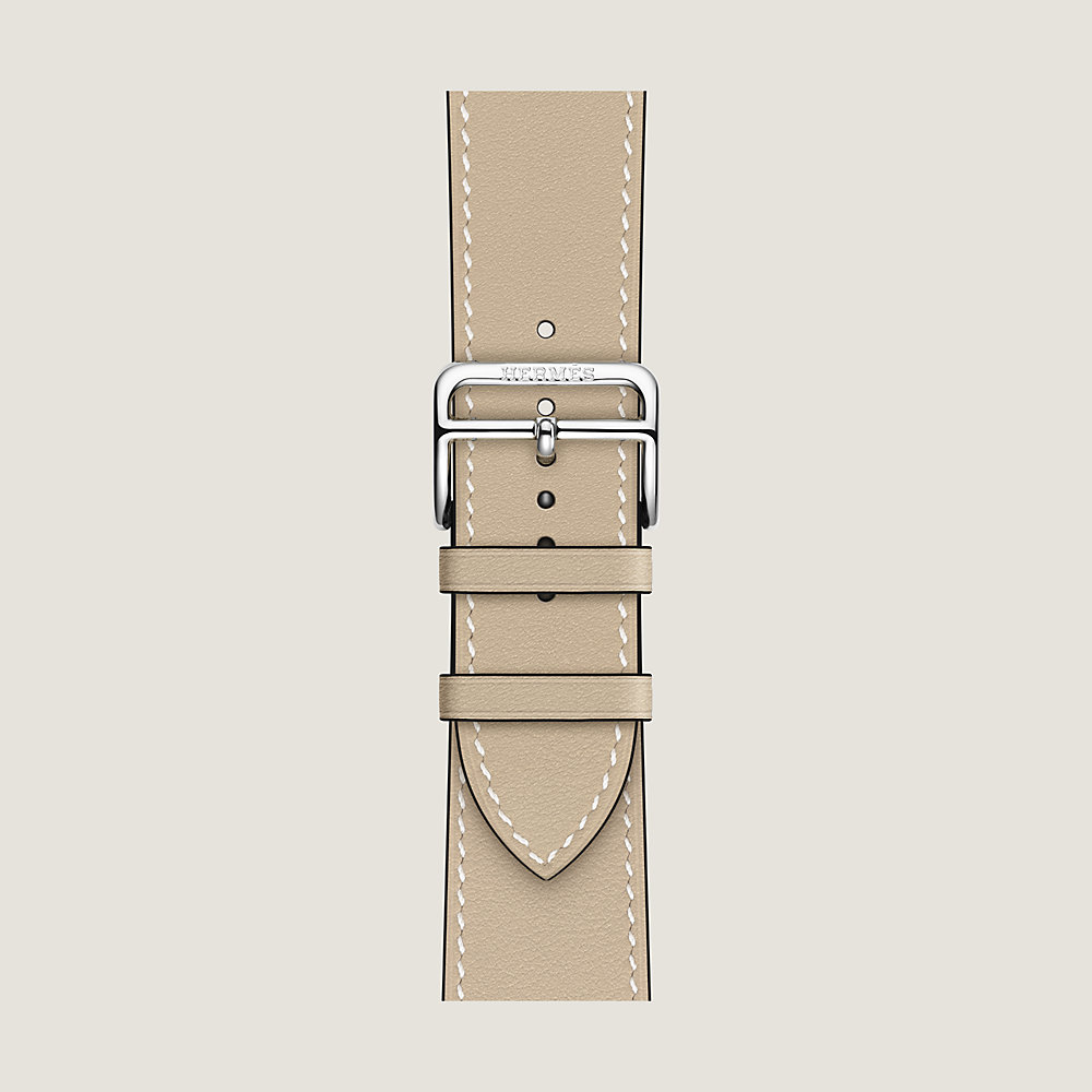 band-apple-watch-hermes-single