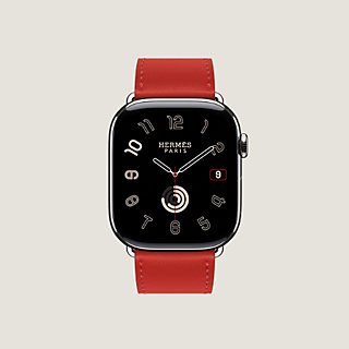 band-apple-watch-hermes-single
