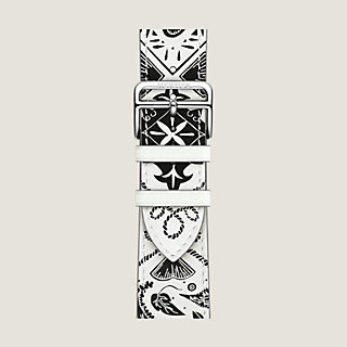 band-apple-watch-hermes-single
