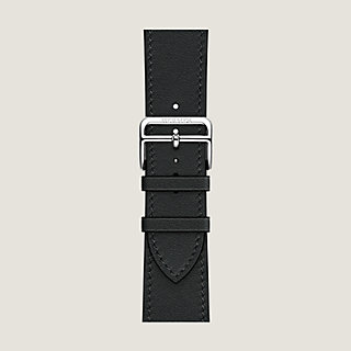 band-apple-watch-hermes-single