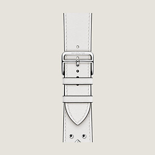 band-apple-watch-hermes-single