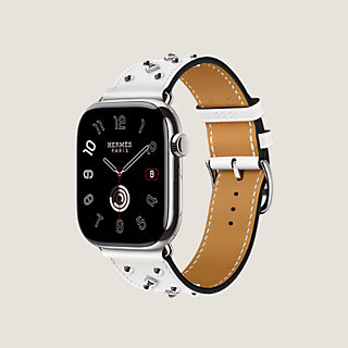 band-apple-watch-hermes-single