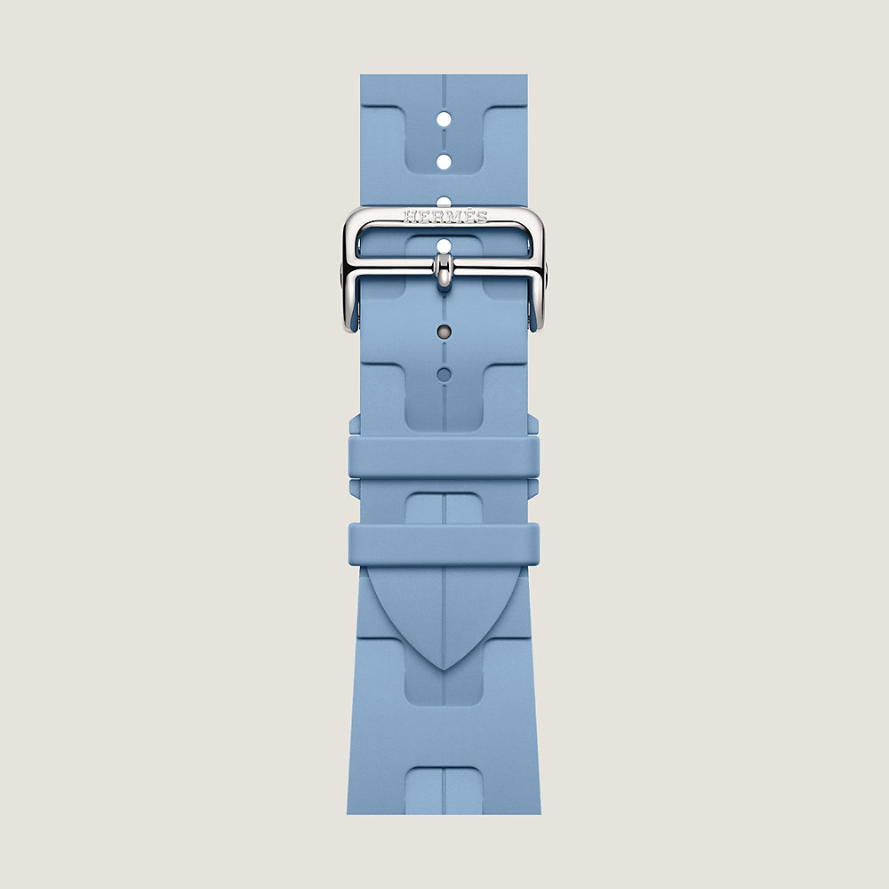 1659 Apple Watch エルメス　エベンヌ　バックル　HERMES 1659 Apple Watch エルメスエベンヌバックルHERMES