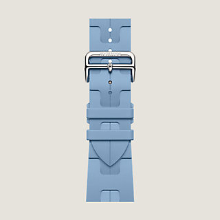 Apple Watch - HERMES *Apple Watch * スポーツバンド* バックル* Apple Watch Hermès - Apple
