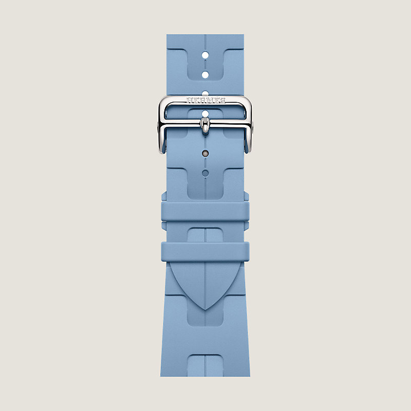 band-apple-watch-hermes-single