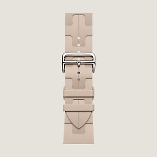 band-apple-watch-hermes-single