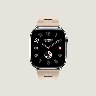 band-apple-watch-hermes-single