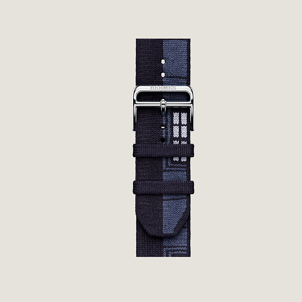 HERMES オリジナルトランプ 楽天市場】【未使用品】HERMES エルメス トランプ ミニトランプ