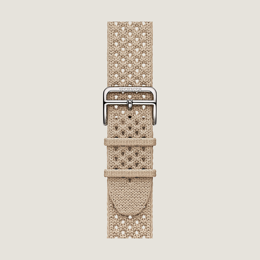 band-apple-watch-hermes-single