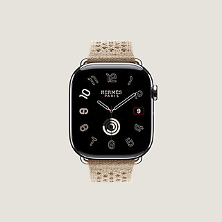 band-apple-watch-hermes-single