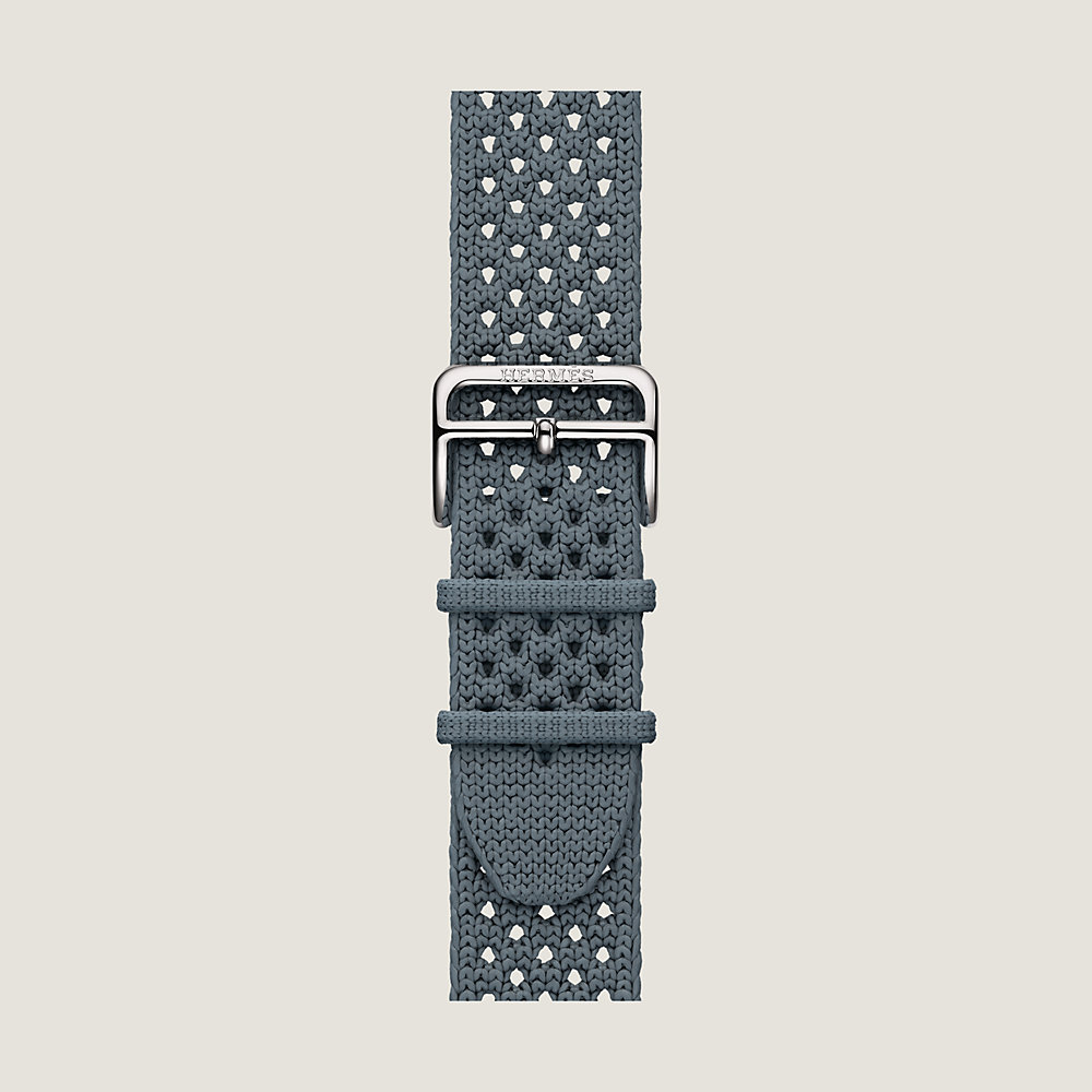 band-apple-watch-hermes-single
