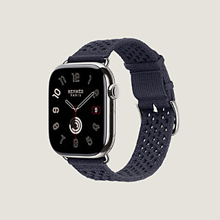 band-apple-watch-hermes-single