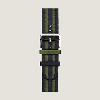 band-apple-watch-hermes-single