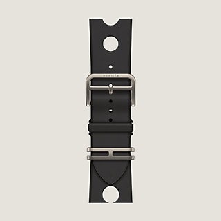 band-apple-watch-hermes-single