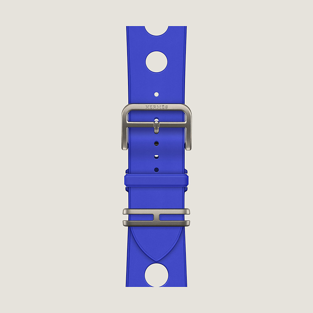 band-apple-watch-hermes-single