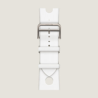 band-apple-watch-hermes-single