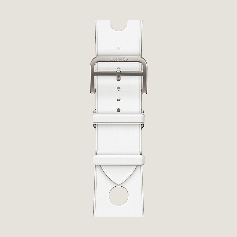 アップルウォッチHERMESバンド Apple Watch Hermès - Apple