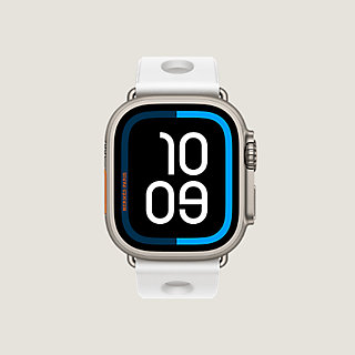 band-apple-watch-hermes-single