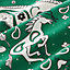 Bandana 55 Animaux Bandana, Vista: Dettagli, detail, vista 3 su 3