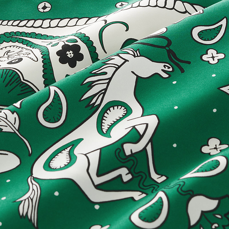 Bandana 55 Animaux Bandana