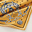 Bandana 55 Brides et Destin, Vue: Vue détaillée, detail, vue 3 sur 3