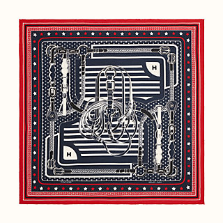 Bandana 55 Coaching Bandana - flat
