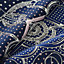 Bandana 55 Eperon d'Or, Vista: Vista detallada, detail, vista 3 de 3