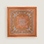 Bandana 55 Eperon d'Or, Ansicht: Flache Ansicht, flat, Ansicht 1 von 3