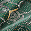 Bandana 55 Eperon d'Or, Ansicht: Detailansicht, detail, Ansicht 3 von 3