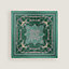 Bandana 55 Eperon d'Or, Ansicht: Flache Ansicht, flat, Ansicht 1 von 3