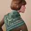 Bandana 55 Eperon d'Or, Ansicht: Getragene Ansicht, worn, Ansicht 2 von 3