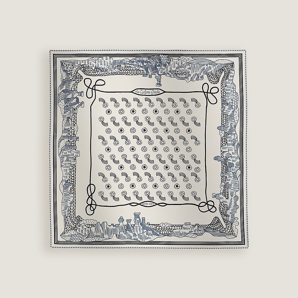 Images De Schema Couleurs Rouge Bleu - Téléchargement Gratuit Sur Eepik